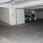 Al Shuhada Almasi Furnished Apartments