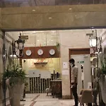 Al Shuhada Almasi Furnished Apartments