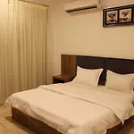 Al Shuhada Almasi Furnished Apartments