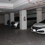 Al Shuhada Almasi Furnished Apartments