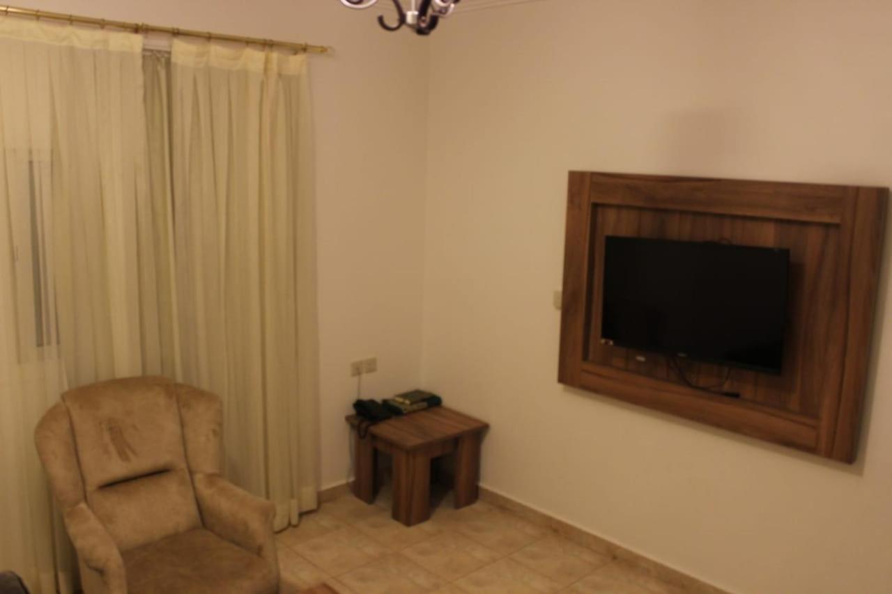 Al Shuhada Almasi Furnished * Medina