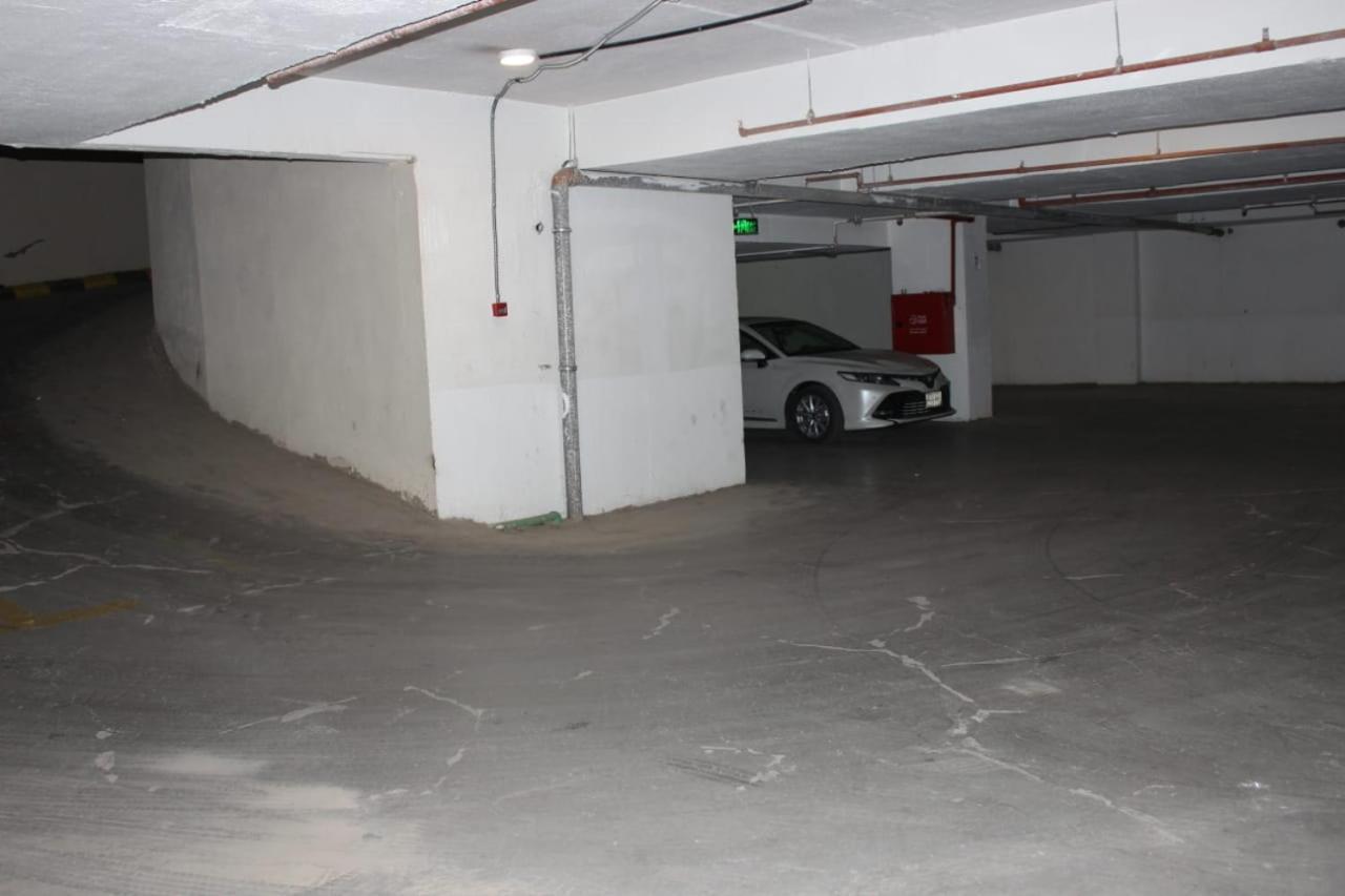 Al Shuhada Almasi Furnished * Medina