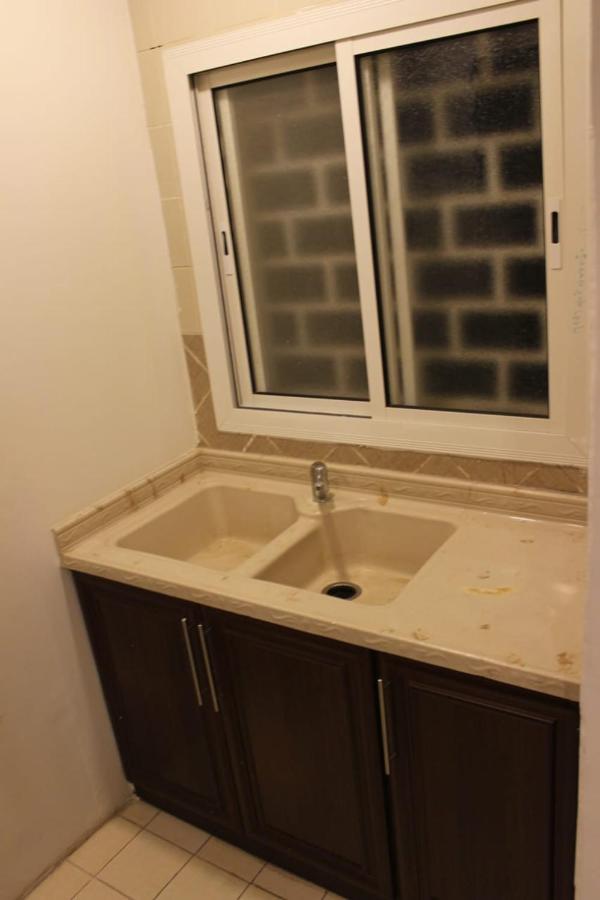 Al Shuhada Almasi Furnished Medina
